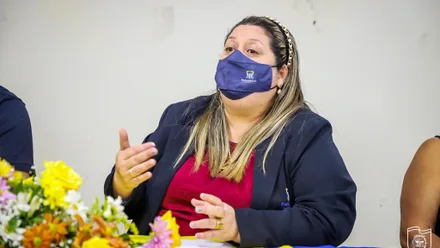 Imagem da galeria da noticia