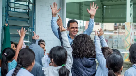 Imagem da galeria da noticia