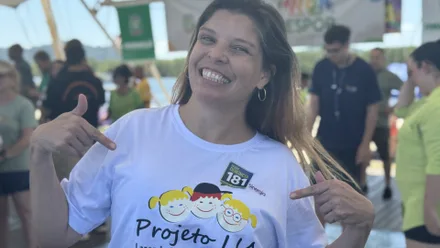 Imagem da galeria da noticia