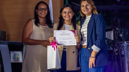 Imagem da galeria da noticia
