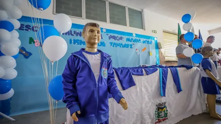 Imagem da galeria da noticia