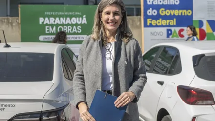 Imagem da galeria da noticia