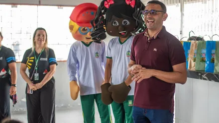 Imagem da galeria da noticia