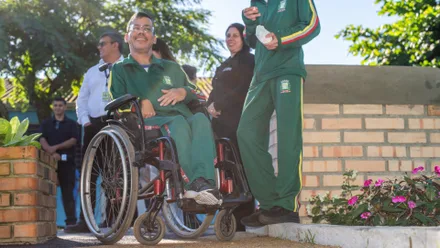 Imagem da galeria da noticia