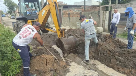 Imagem da galeria da noticia
