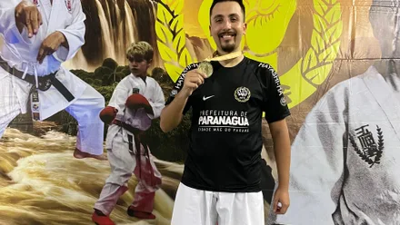 Imagem da galeria da noticia