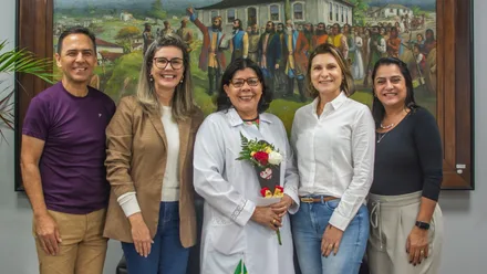 Imagem da galeria da noticia