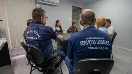 Imagem da galeria da noticia