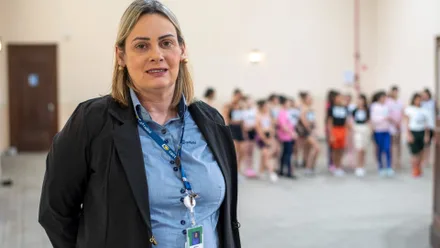 Imagem da galeria da noticia