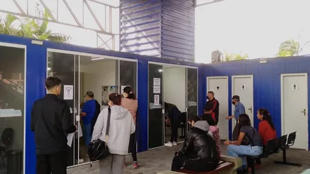 Imagem da galeria da noticia