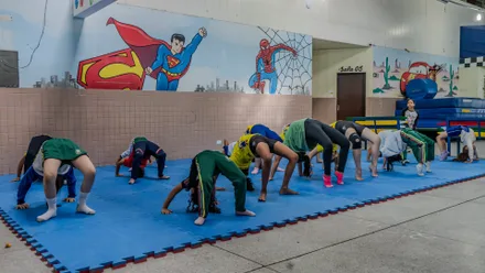 Imagem da galeria da noticia
