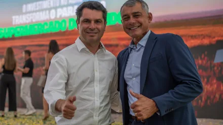 Imagem da galeria da noticia