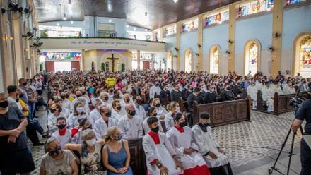 Imagem da galeria da noticia