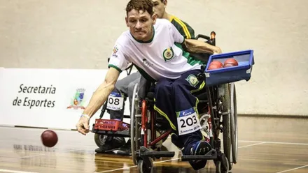 Imagem da galeria da noticia
