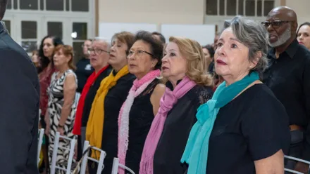 Imagem da galeria da noticia