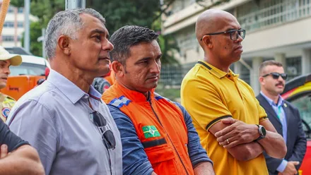 Imagem da galeria da noticia