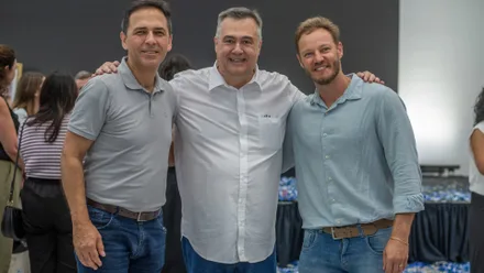 Imagem da galeria da noticia
