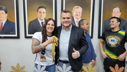 Imagem da galeria da noticia