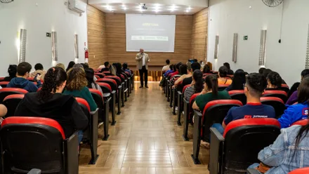 Imagem da galeria da noticia
