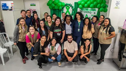 Imagem da galeria da noticia