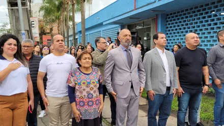 Imagem da galeria da noticia