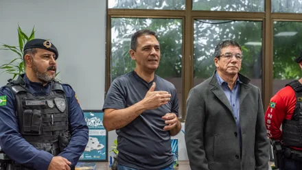 Imagem da galeria da noticia