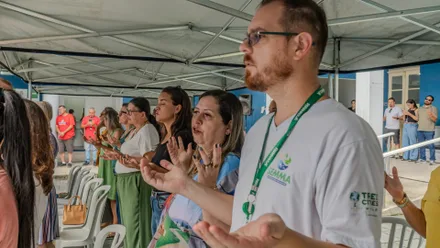 Imagem da galeria da noticia