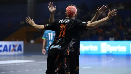 Imagem da galeria da noticia