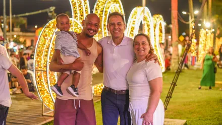 Imagem da galeria da noticia