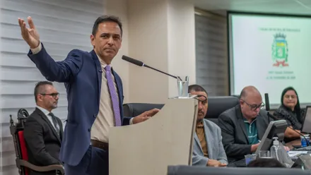 Imagem da galeria da noticia