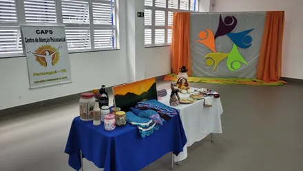 Imagem da galeria da noticia