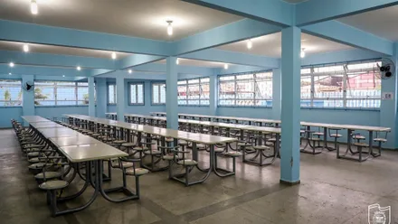 Imagem da galeria da noticia