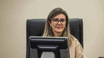 Imagem da galeria da noticia