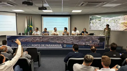 Imagem da galeria da noticia