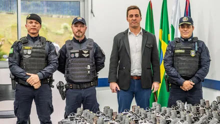 Imagem da galeria da noticia