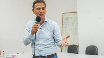 Imagem da galeria da noticia