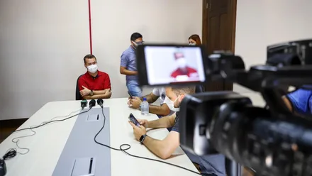 Imagem da galeria da noticia