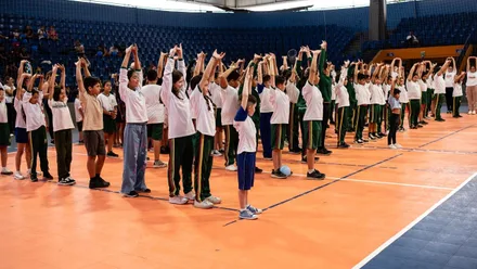 Imagem da galeria da noticia