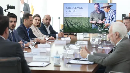 Imagem da galeria da noticia