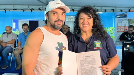 Imagem da galeria da noticia