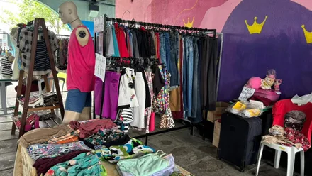Imagem da galeria da noticia
