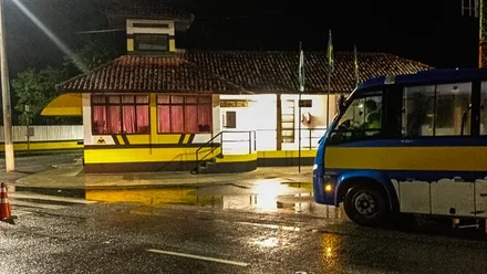 Imagem da galeria da noticia