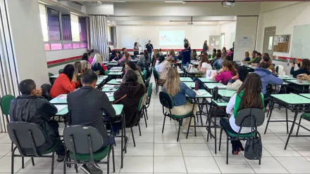 Imagem da galeria da noticia