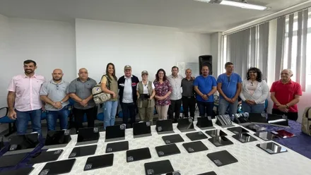 Imagem da galeria da noticia