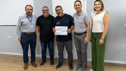 Imagem da galeria da noticia