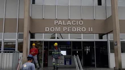 Imagem da galeria da noticia