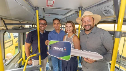 Imagem da galeria da noticia
