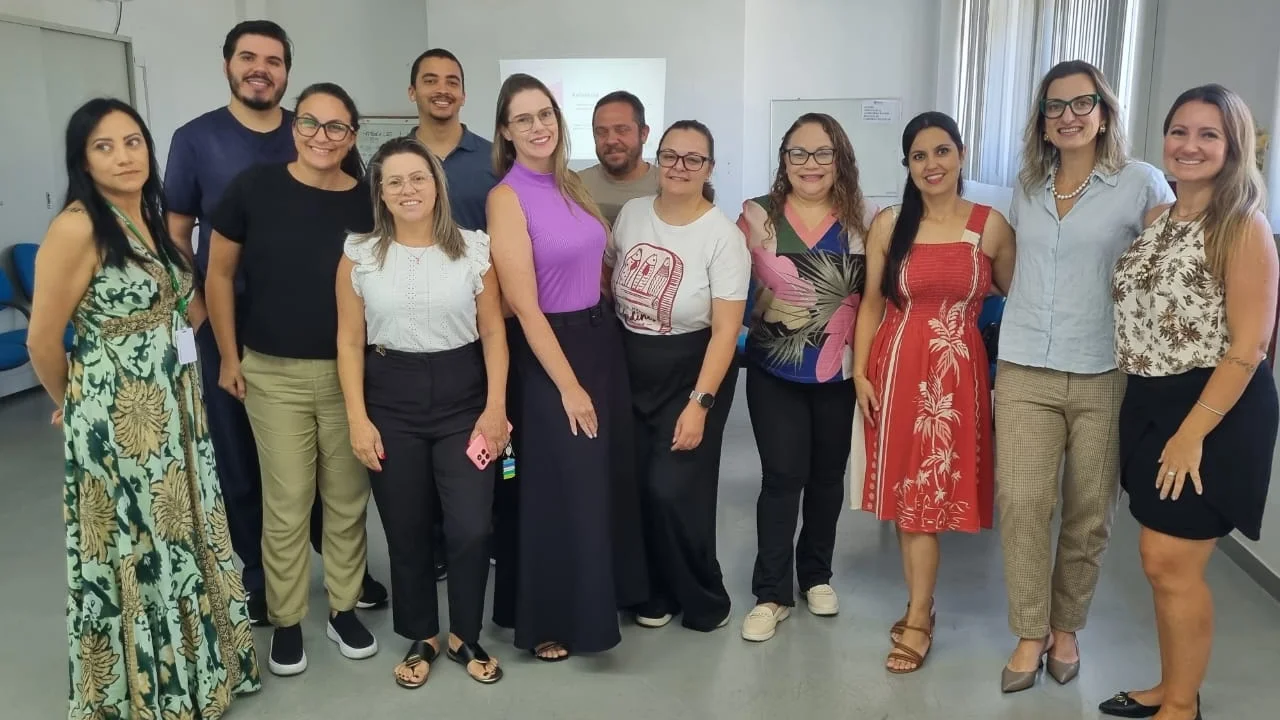 Paranaguá é pioneira no Litoral com implantação de método contraceptivo  moderno na Rede Municipal de Saúde