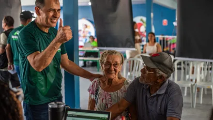 Imagem da galeria da noticia