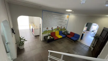 Imagem da galeria da noticia